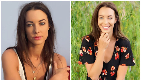 Emily Hartridge