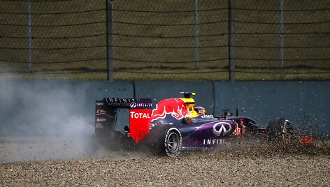 Daniilas Kvyatas