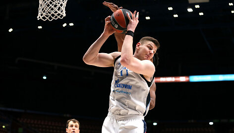Artūras Gudaitis