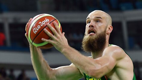 Antanas Kavaliauskas