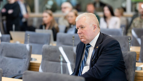 Arvydas Anu&scaron;auskas