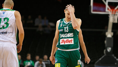 Paulius Jankūnas
