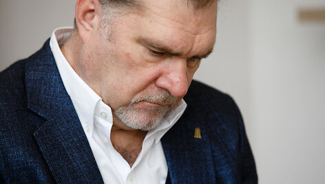 Arvydas Sabonis
