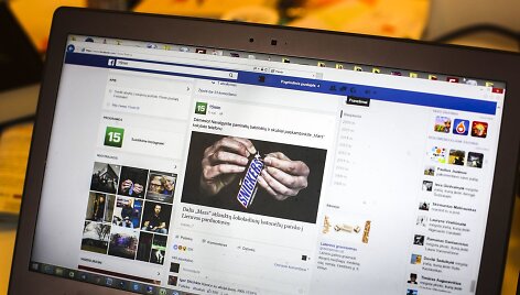 Facebook