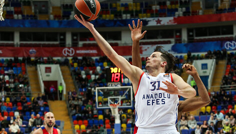 Thomasas Heurtelis