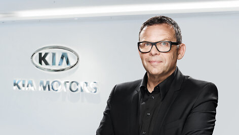 Peteris Schreyeris