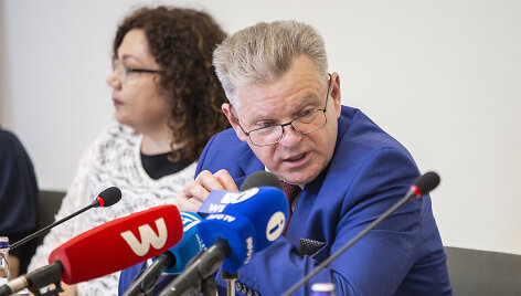 Jaroslavas Narkevičius