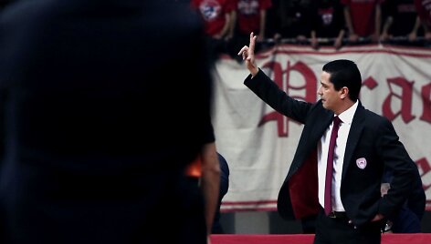 Ioannis Sfairopoulas