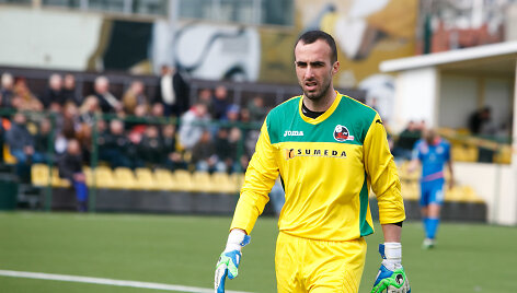 Ivanas Kardumas