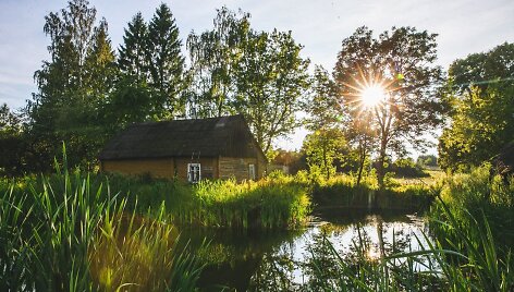 Ažubaliai