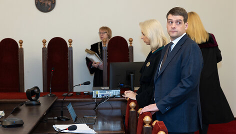 Remigijus Žemaitaitis