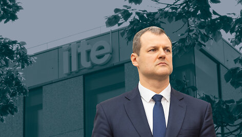 Gintautas Paluckas