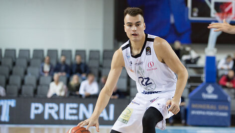 Gytis Masiulis