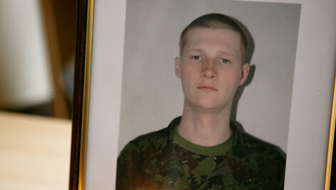 Martynas Jurkus