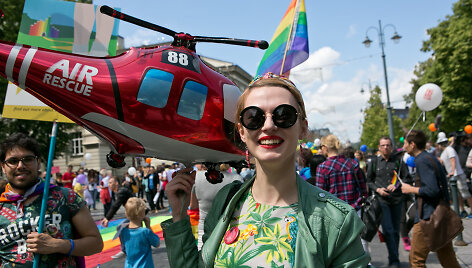 Beata Ti&scaron;kevič