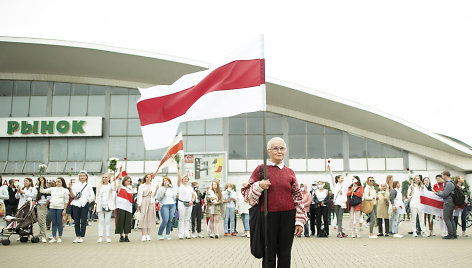 Nina Bahinskaja