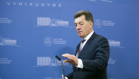 Algirdas Butkevičius