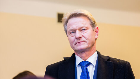 Rolandas Paksas 