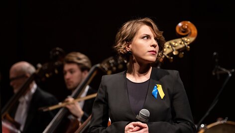 Margaryta Grynyvetska