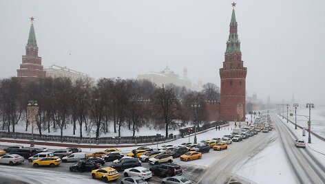 Kremlius