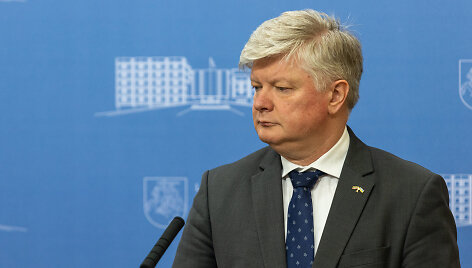 Kęstutis Navickas