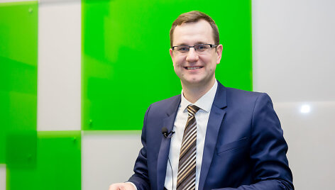  Mantas Bartu&scaron;ka