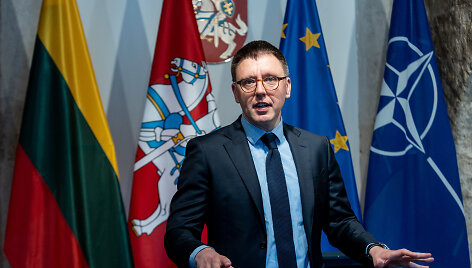 Žilvinas Tomkus