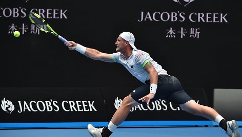 Samas Grothas
