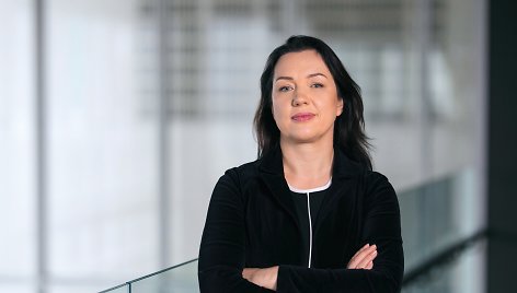 Grąžinti paskolą anksčiau laiko ar ne: štai, ką svarbu apsvarstyti
