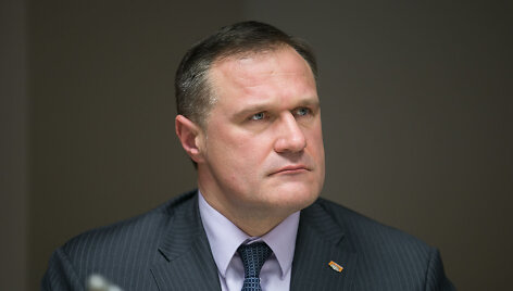 Virgilijus Alekna