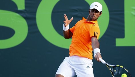 Fernando Verdasco