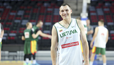 Jonas Mačiulis