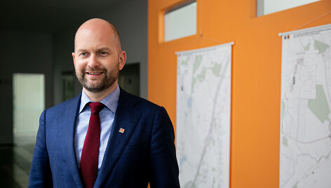 Vitalijus Andrejevas