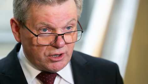 Jaroslavas Narkevičius