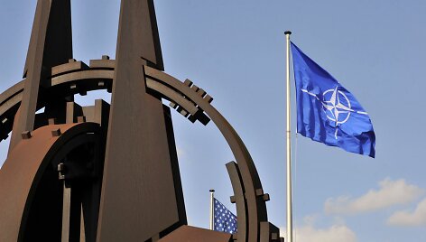 NATO