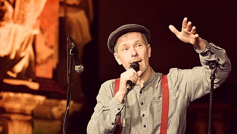Andrius Kaniava
