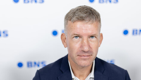 Mantas Vara&scaron;ka