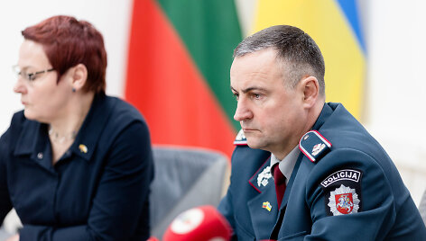 Renatas Požėla
