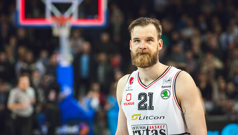 Antanas Kavaliauskas