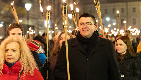 Vytautas Sinica