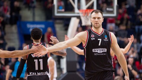 Artiomas Parachovskis