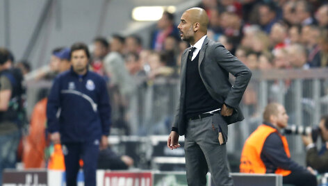 Pepas Guardiola