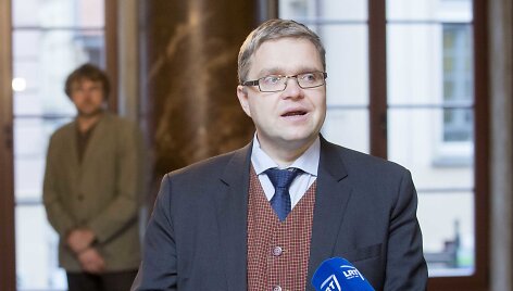 Vitas Vasiliauskas