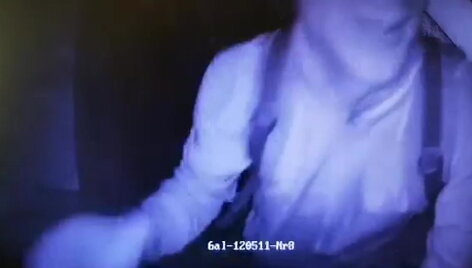5ed6510366758video_5ed650fd1a624