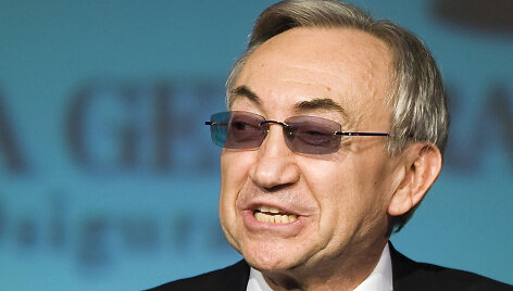 Miroslavas Mi&scaron;kovičius