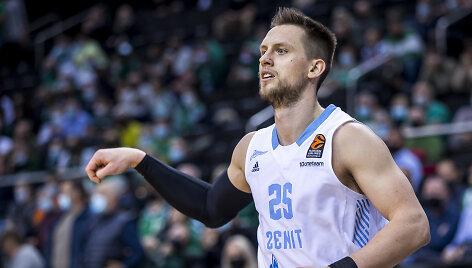 Mateusz Ponitka