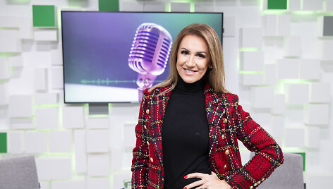 Katažina Zvonkuvienė 