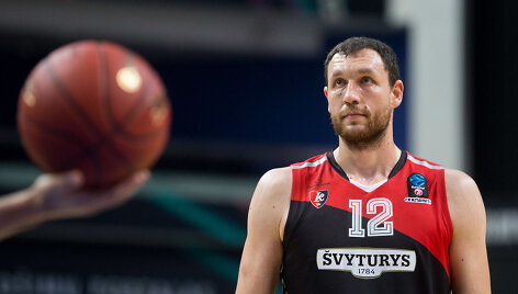 Loukas Mavrikefalidis