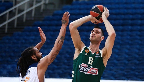 Georgios Papagiannis