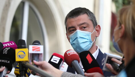  Georgijus Gacharija